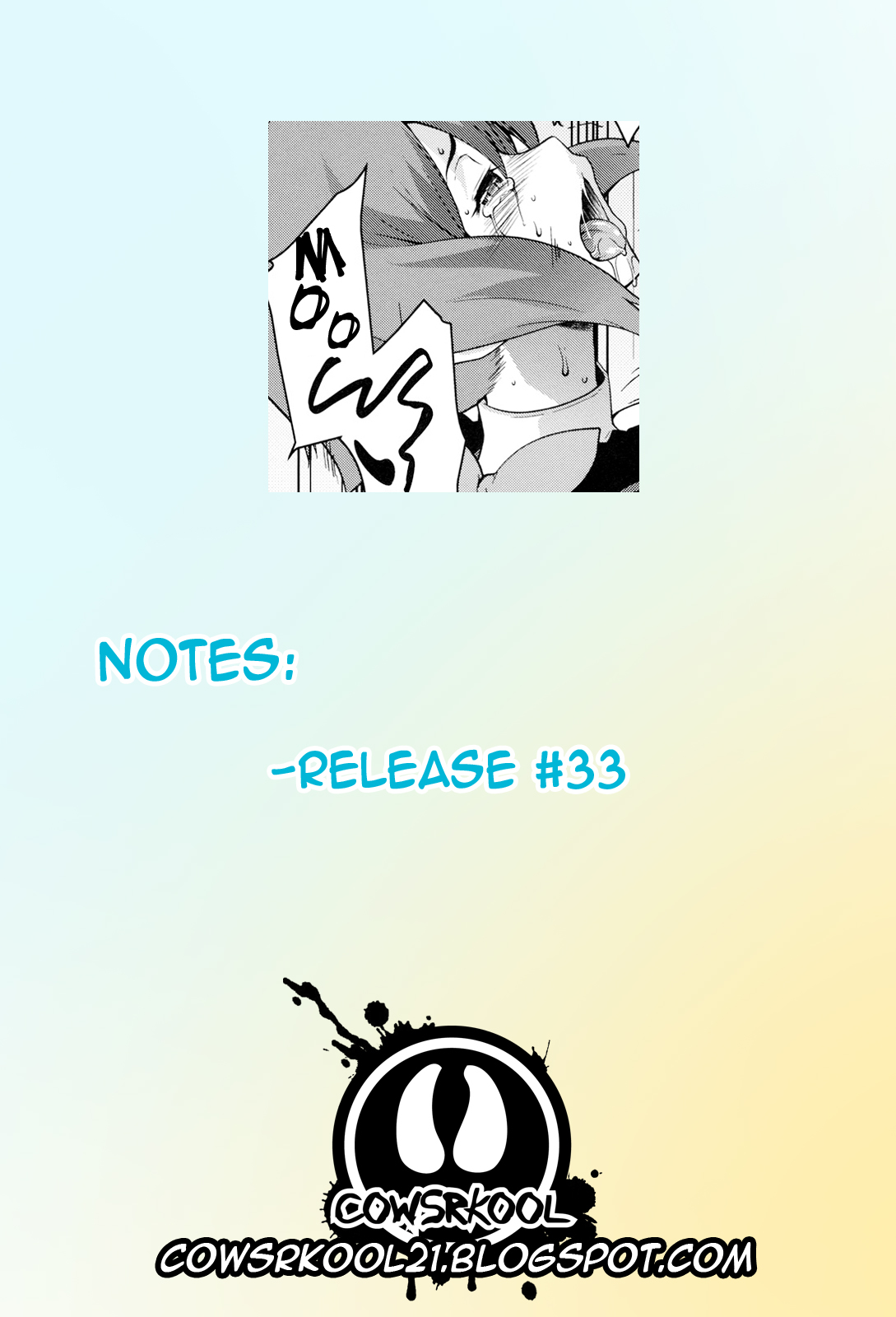 (COMIC1☆6) [SAZ (soba)] (xxx) (アクエリオンEVOL) [英訳]