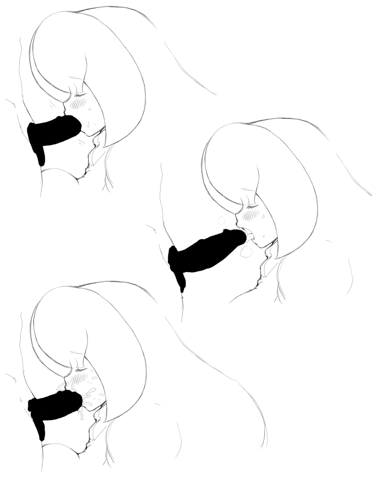 [デスロ熊] エロギュラー警報発令中! (ロックマンX)