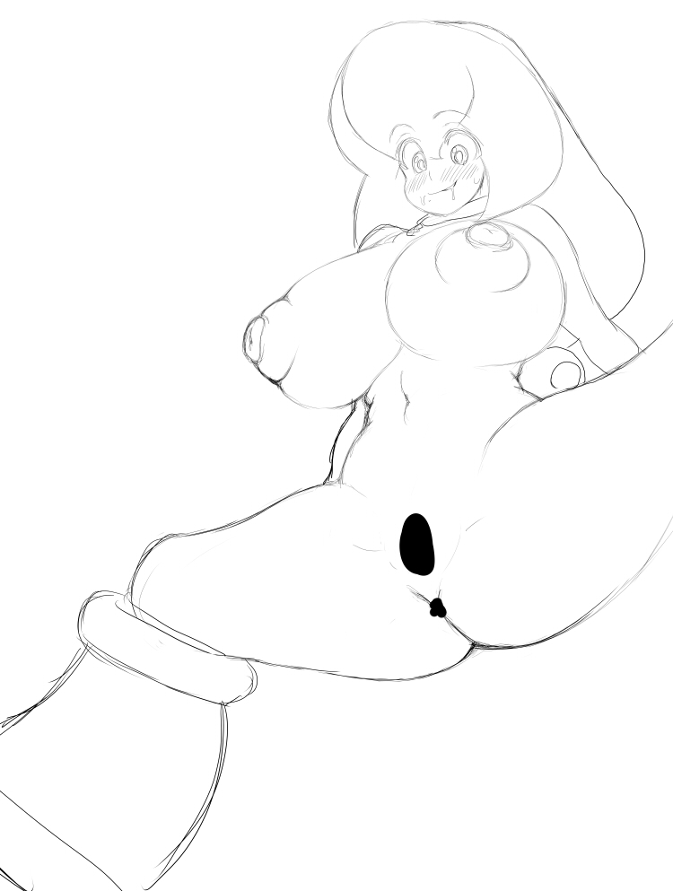 [デスロ熊] エロギュラー警報発令中! (ロックマンX)