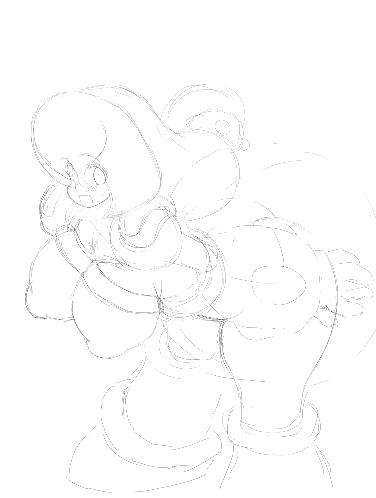 [デスロ熊] エロギュラー警報発令中! (ロックマンX)