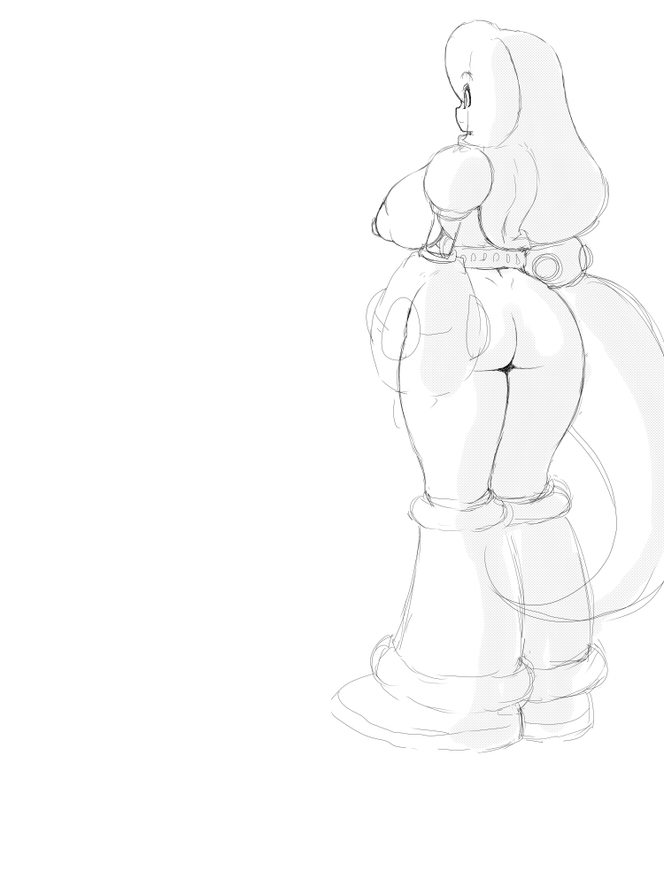 [デスロ熊] エロギュラー警報発令中! (ロックマンX)