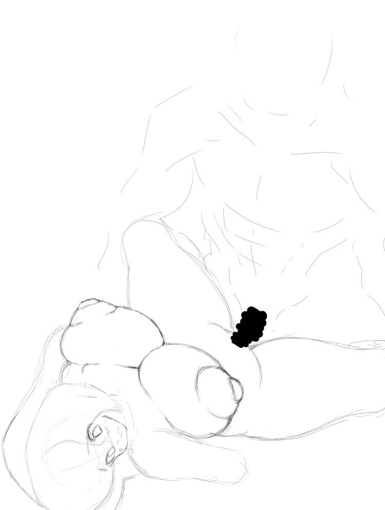 [デスロ熊] エロギュラー警報発令中! (ロックマンX)