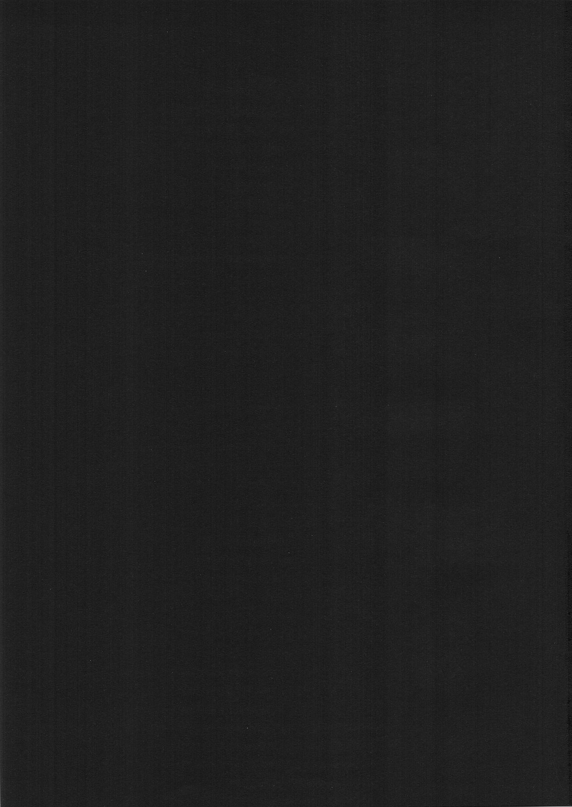 (C80) [Sugar＊Berry＊Syrup (クロエ)] 祓魔師しえみちゃん (青の祓魔師)