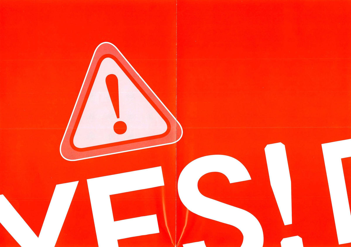 COMIC LO 2012年7月号 Vol.100