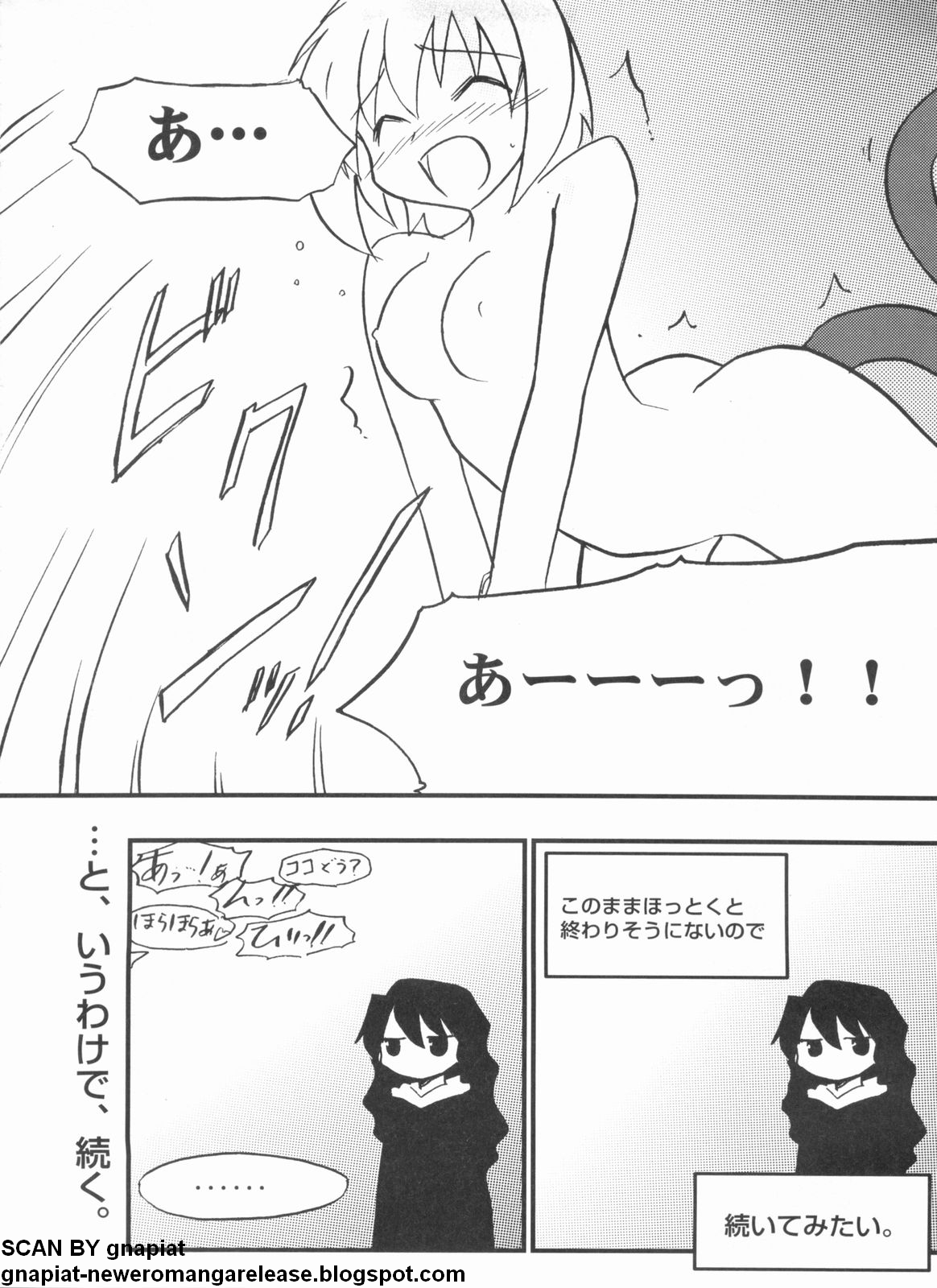 パソコンパラダイス 2009年5月号 Vol.204