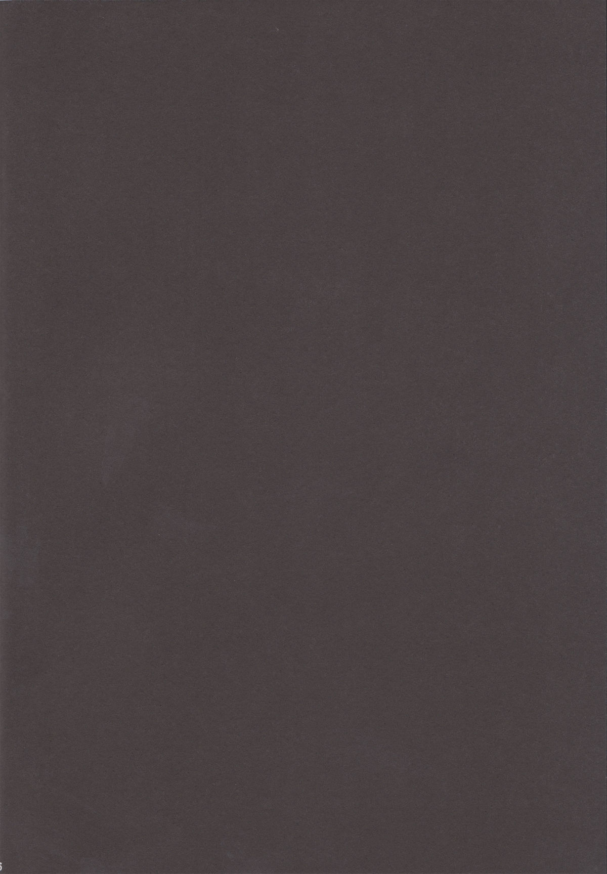 (C81) [あおいそら (青空あいる)] 黒にそまり、そして白にそまる (テイルズ オブ ヴェスペリア)