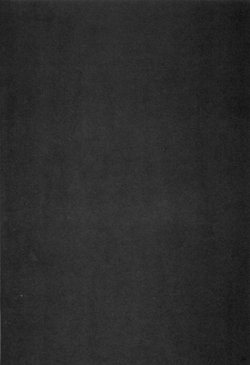 (C71) [アライアンス (みつかさみつき)] tete a tete (D.C.～ダ・カーポ～)