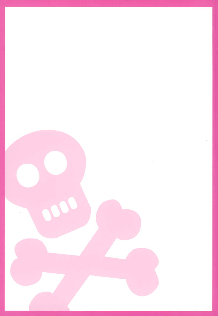 【高橋いつみ】ラブフラッグガールズ!! Ch.1-8（完全）[英語] [リリシャス]