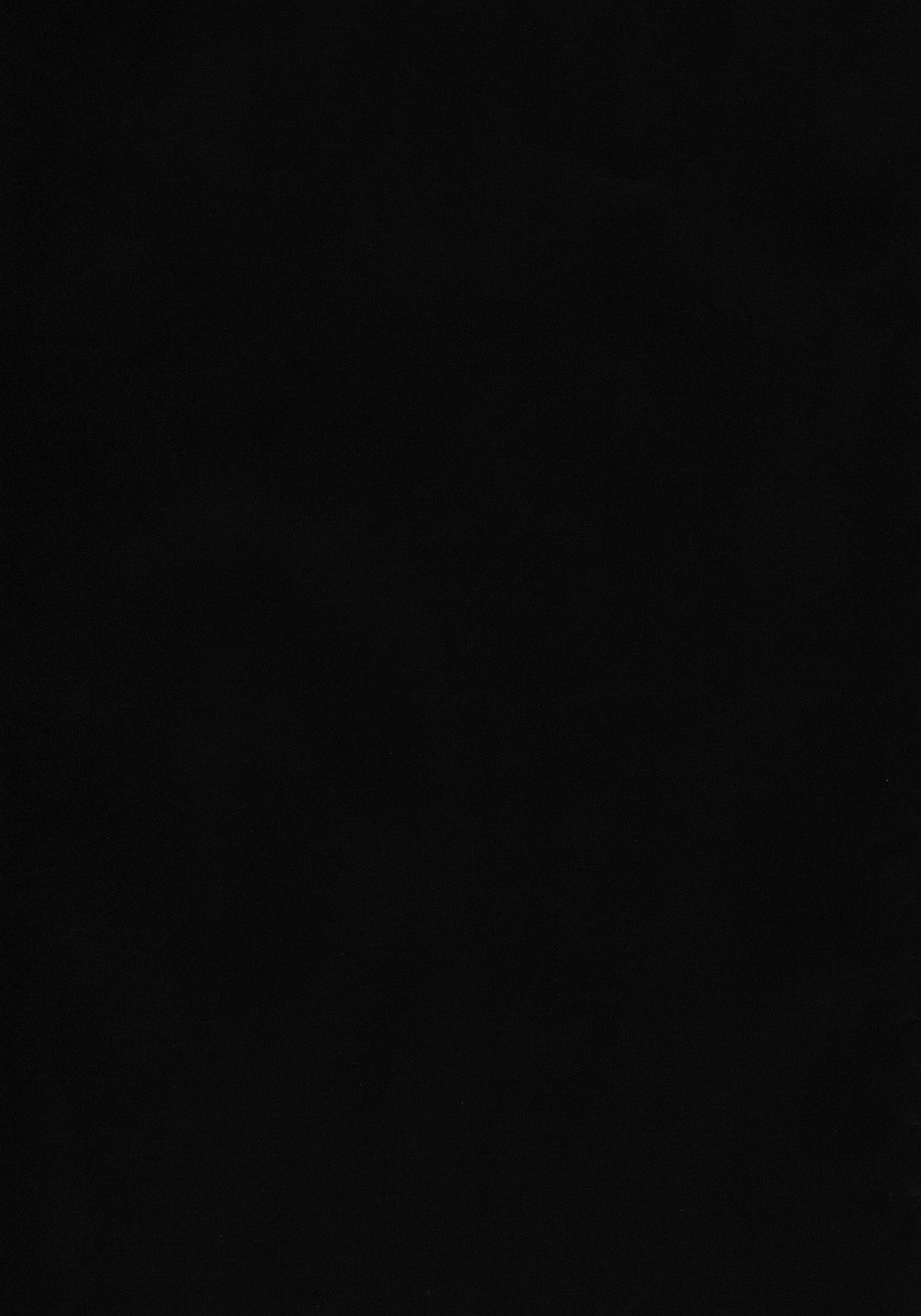 (例大祭9) [e☆ALI-aL！ (ありえす渡辺)] 花喰蟲 (東方Project) [英訳]