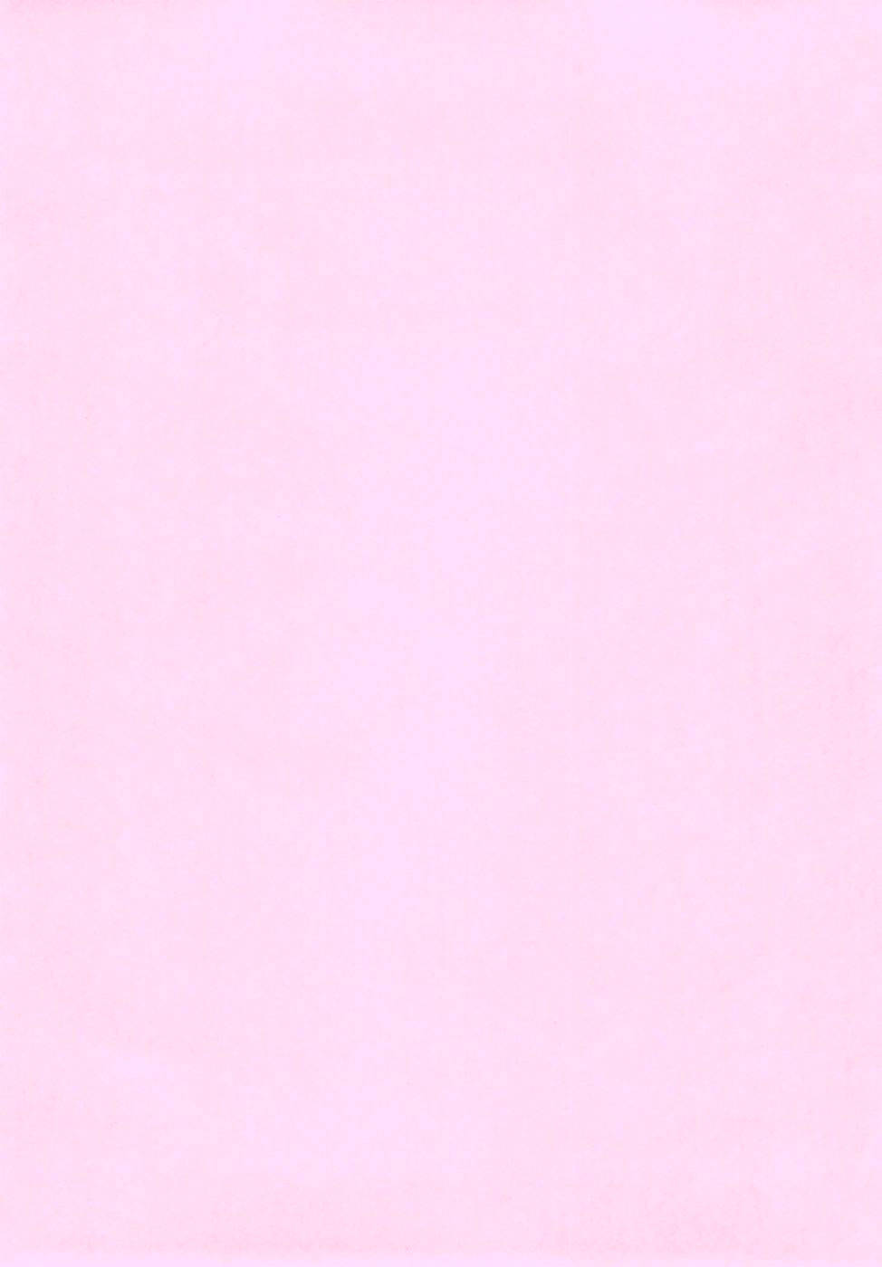 [氏家もく] ろりあな -Litle Anal Collection- [英訳]