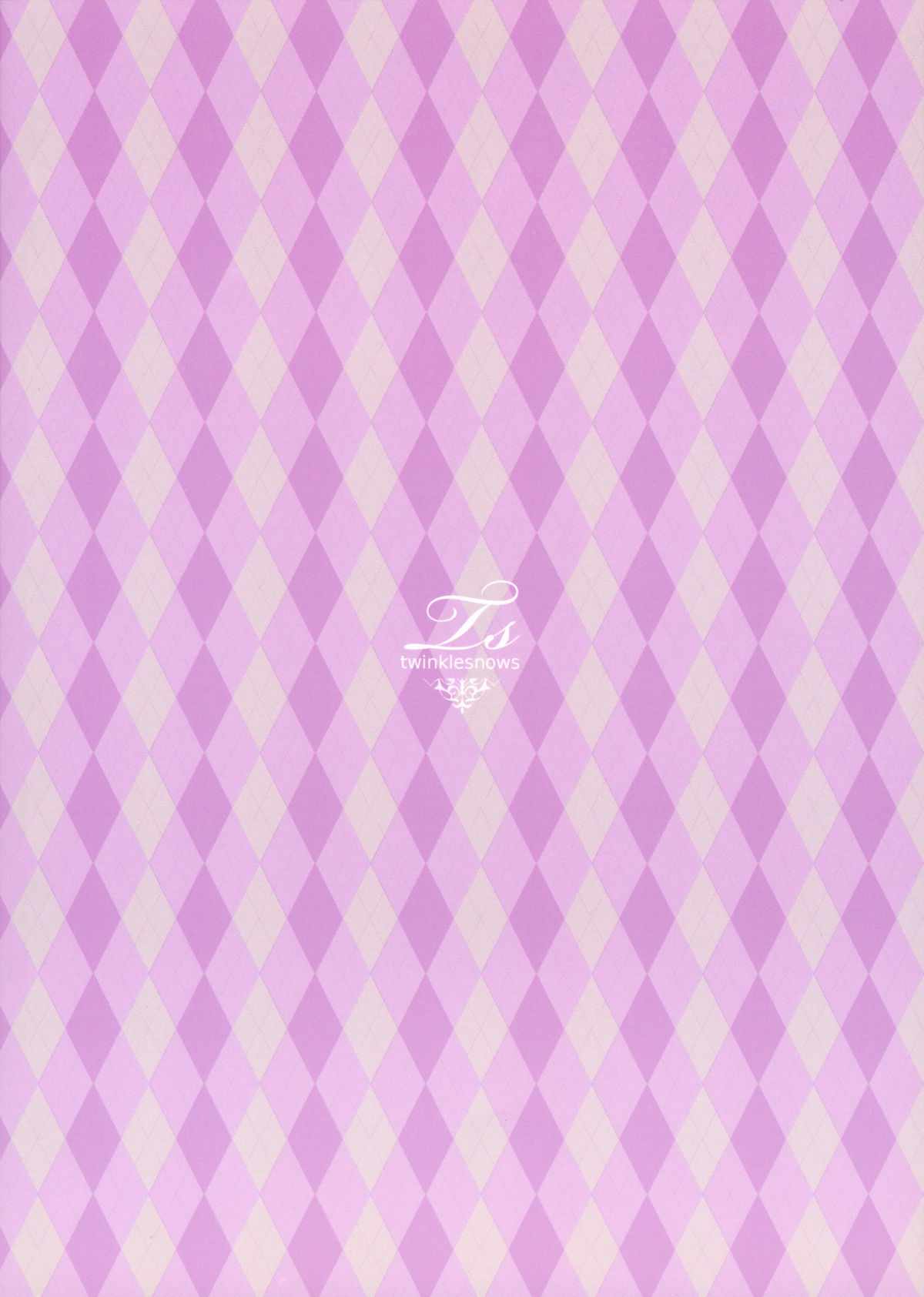 (C80) [Twinkle Snows (高階@聖人)] エロメイジアネックス (東方Project) [英訳]