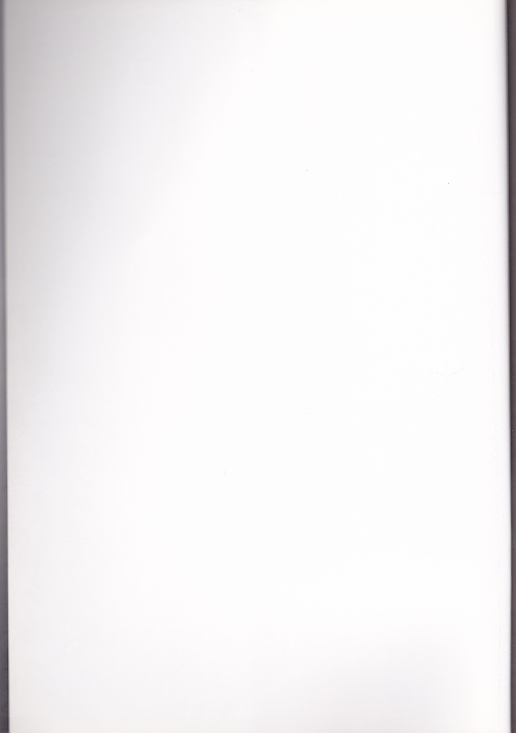 [ぷり桃(ごやっち)] お怒りニアちゃん (天元突破グレンラガン)