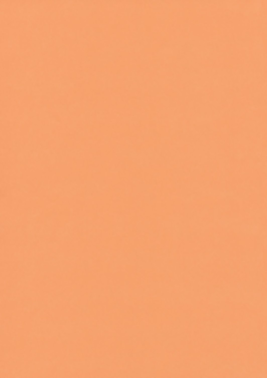 (COMIC1☆5) [ギャンブラー倶楽部 (香坂純)] 秋 (ケロロ軍曹) [英訳]