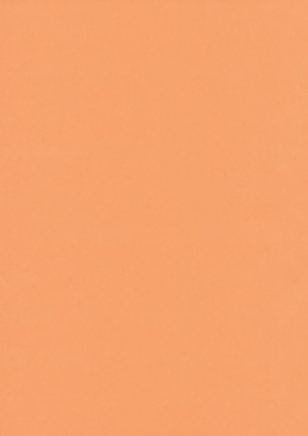 (COMIC1☆5) [ギャンブラー倶楽部 (香坂純)] 秋 (ケロロ軍曹) [英訳]