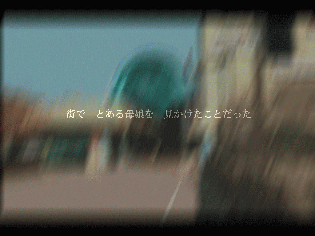 (同人誌)[サークルENZIN] 喜美嶋家での出来事 完全版 AM8:30~11:15