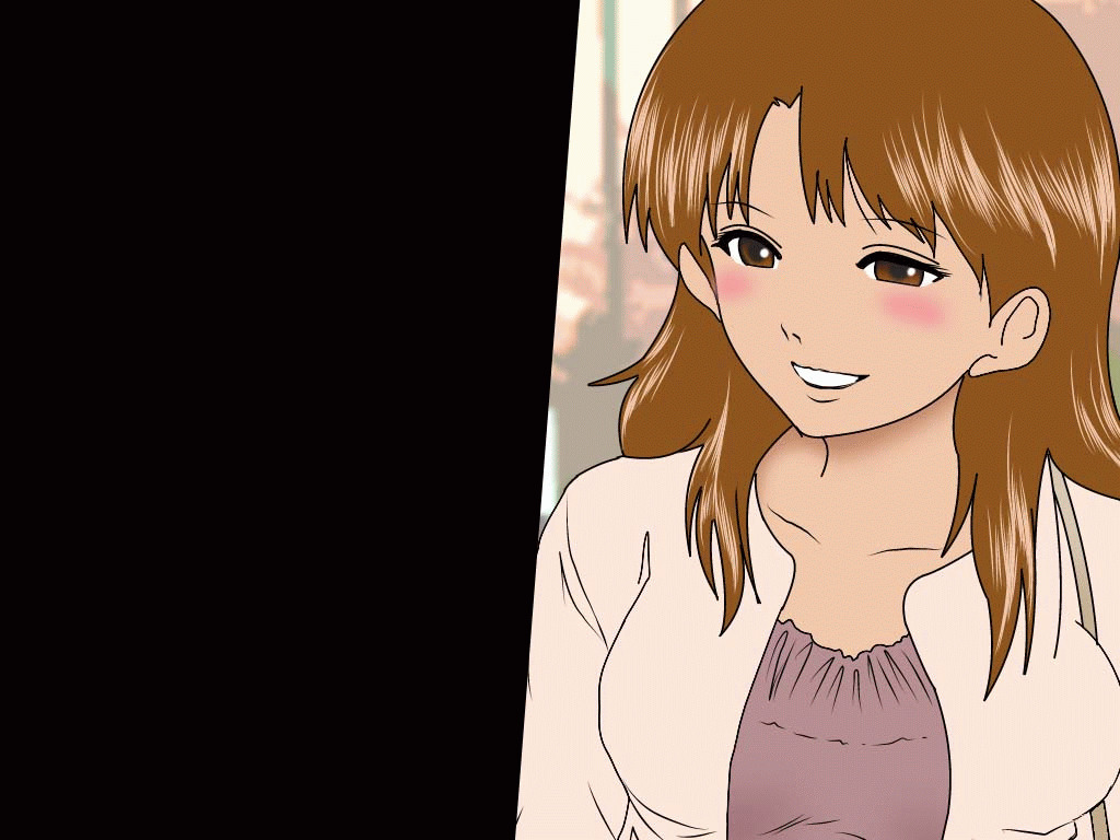 (同人誌)[サークルENZIN] 喜美嶋家での出来事 完全版 AM8:30~11:15