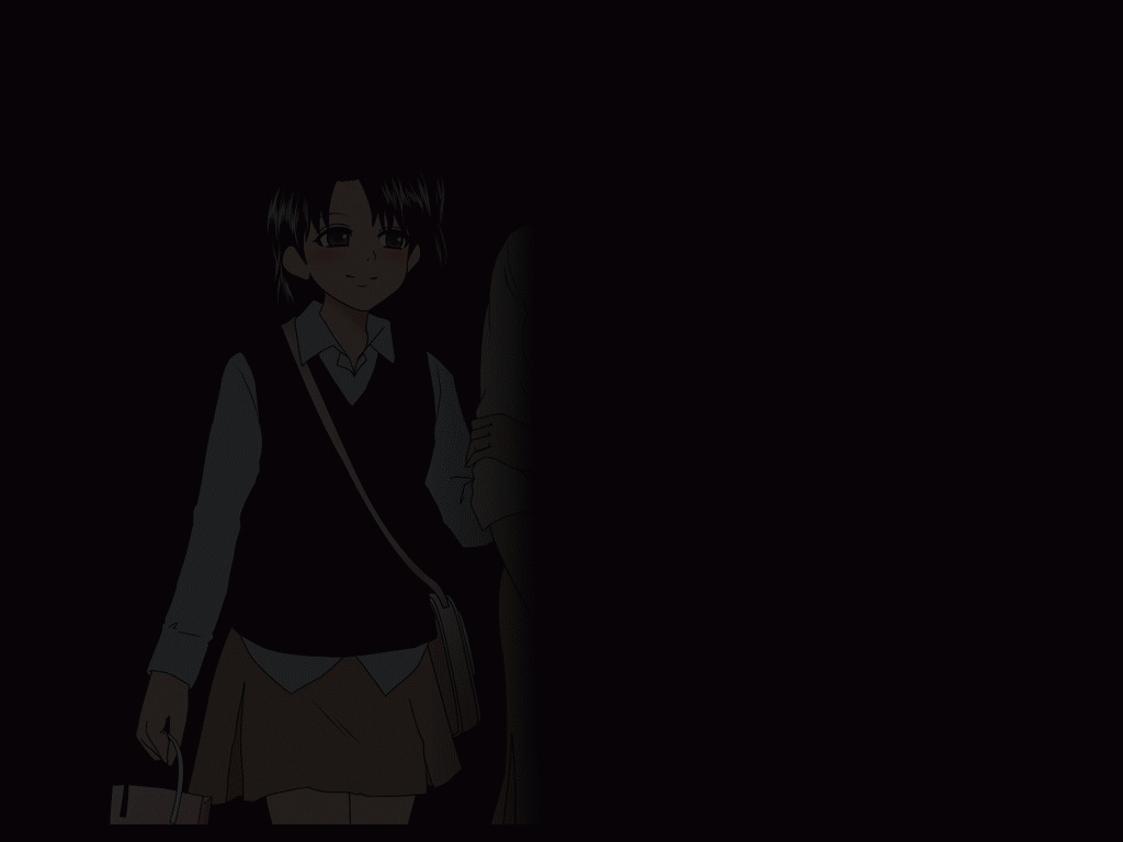 (同人誌)[サークルENZIN] 喜美嶋家での出来事 完全版 AM8:30~11:15