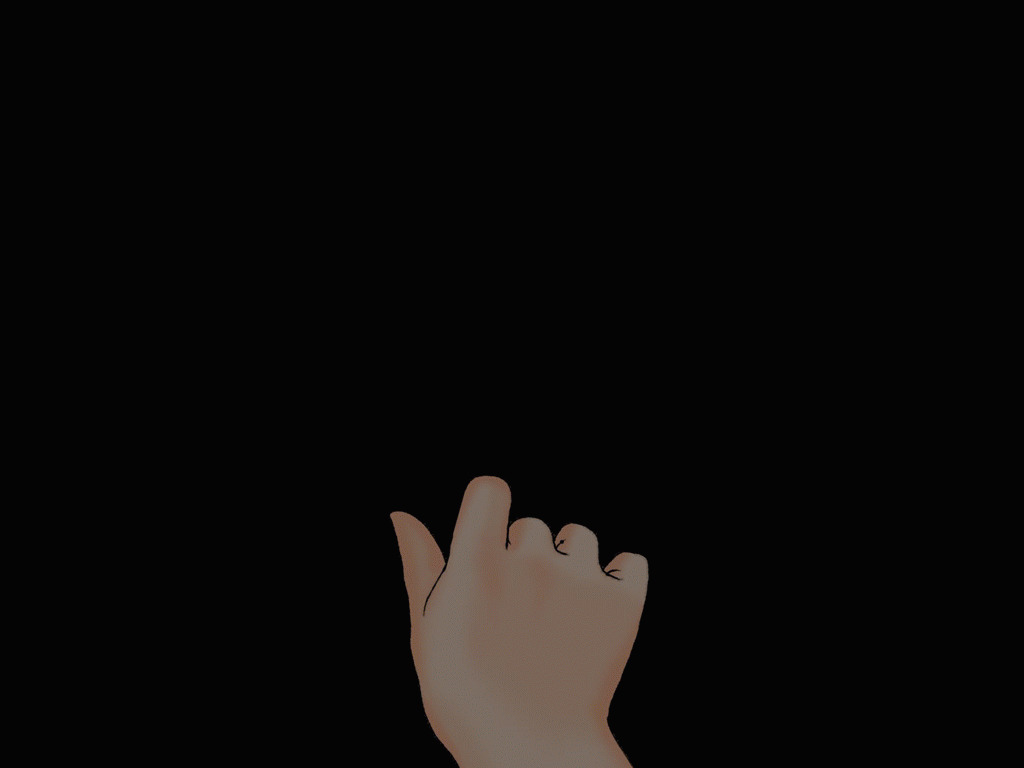 (同人誌)[サークルENZIN] 喜美嶋家での出来事 完全版 AM8:30~11:15