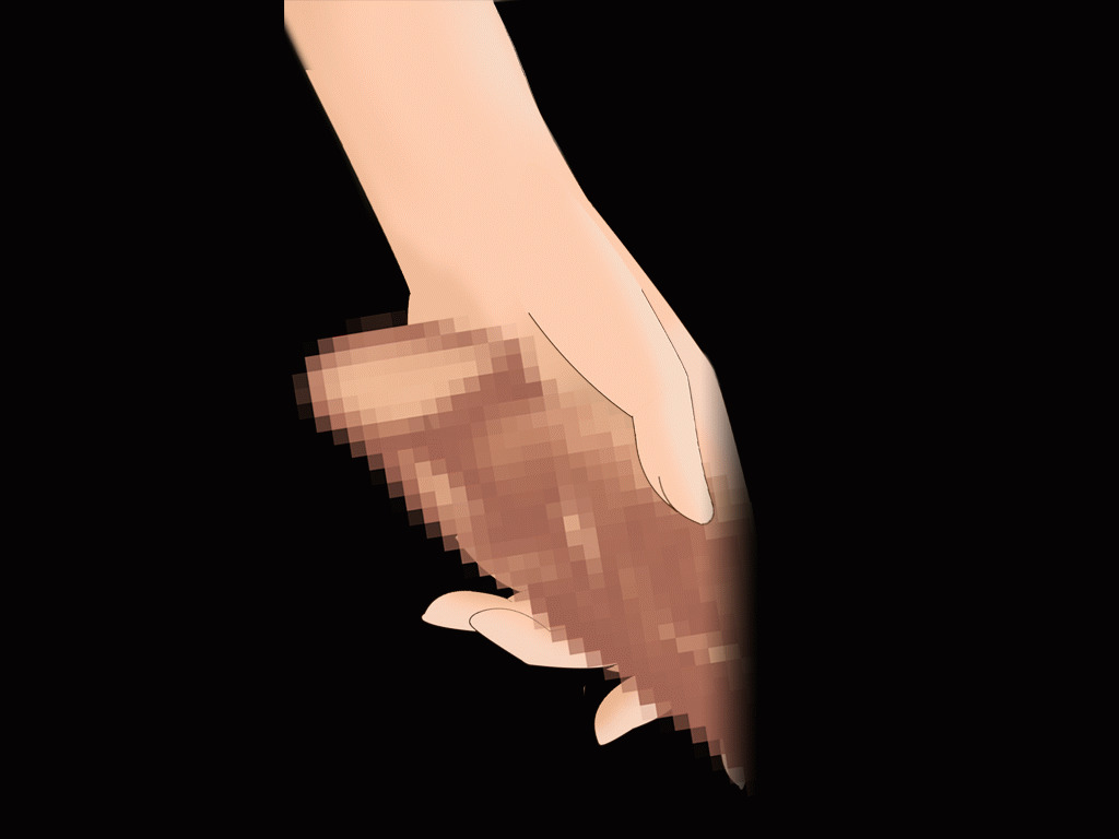 (同人誌)[サークルENZIN] 喜美嶋家での出来事 完全版 AM8:30~11:15