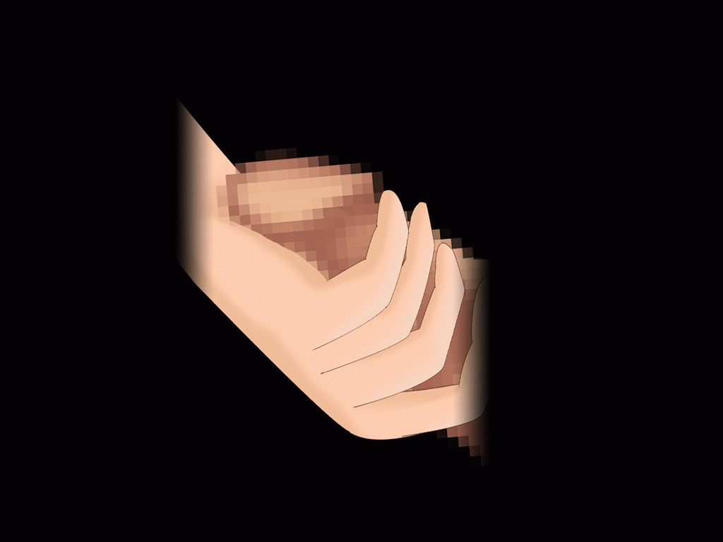 (同人誌)[サークルENZIN] 喜美嶋家での出来事 完全版 AM8:30~11:15