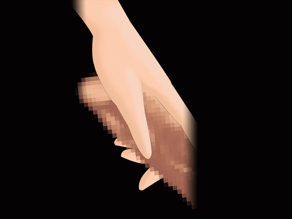 (同人誌)[サークルENZIN] 喜美嶋家での出来事 完全版 AM8:30~11:15