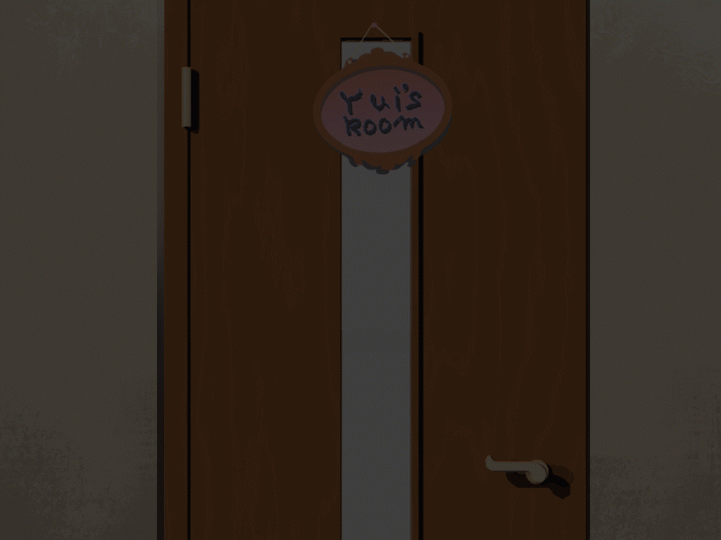 (同人誌)[サークルENZIN] 喜美嶋家での出来事 完全版 AM8:30~11:15