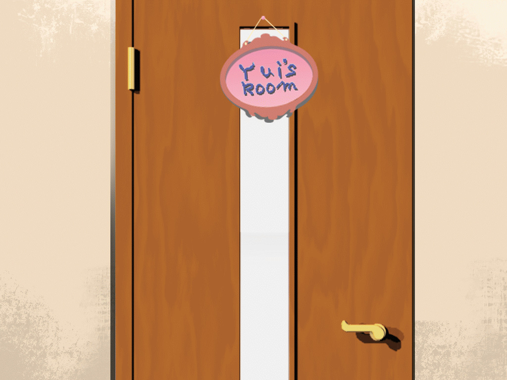 (同人誌)[サークルENZIN] 喜美嶋家での出来事 完全版 AM8:30~11:15