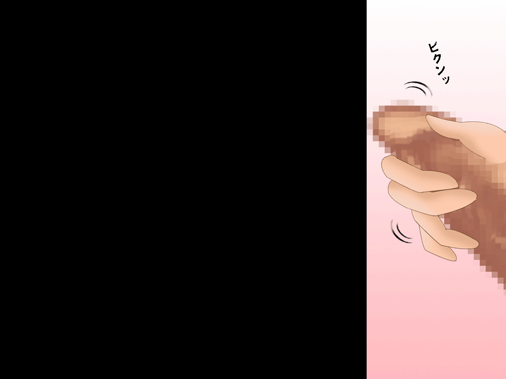 (同人誌)[サークルENZIN] 喜美嶋家での出来事 完全版 AM8:30~11:15