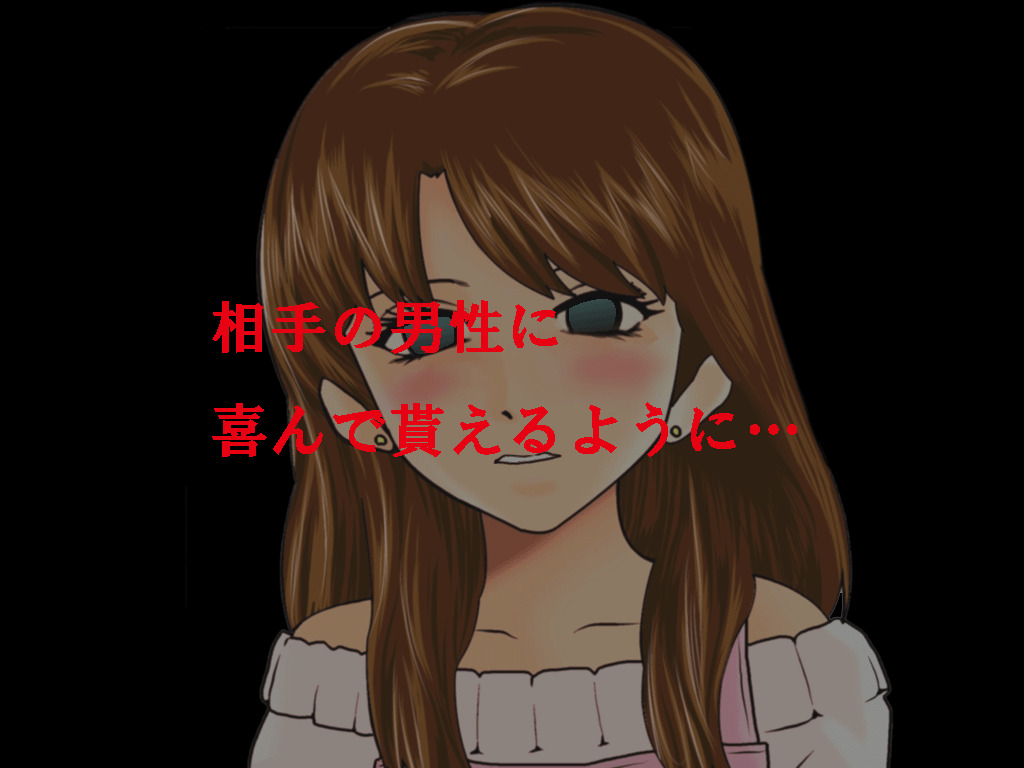 (同人誌)[サークルENZIN] 喜美嶋家での出来事 完全版 AM8:30~11:15