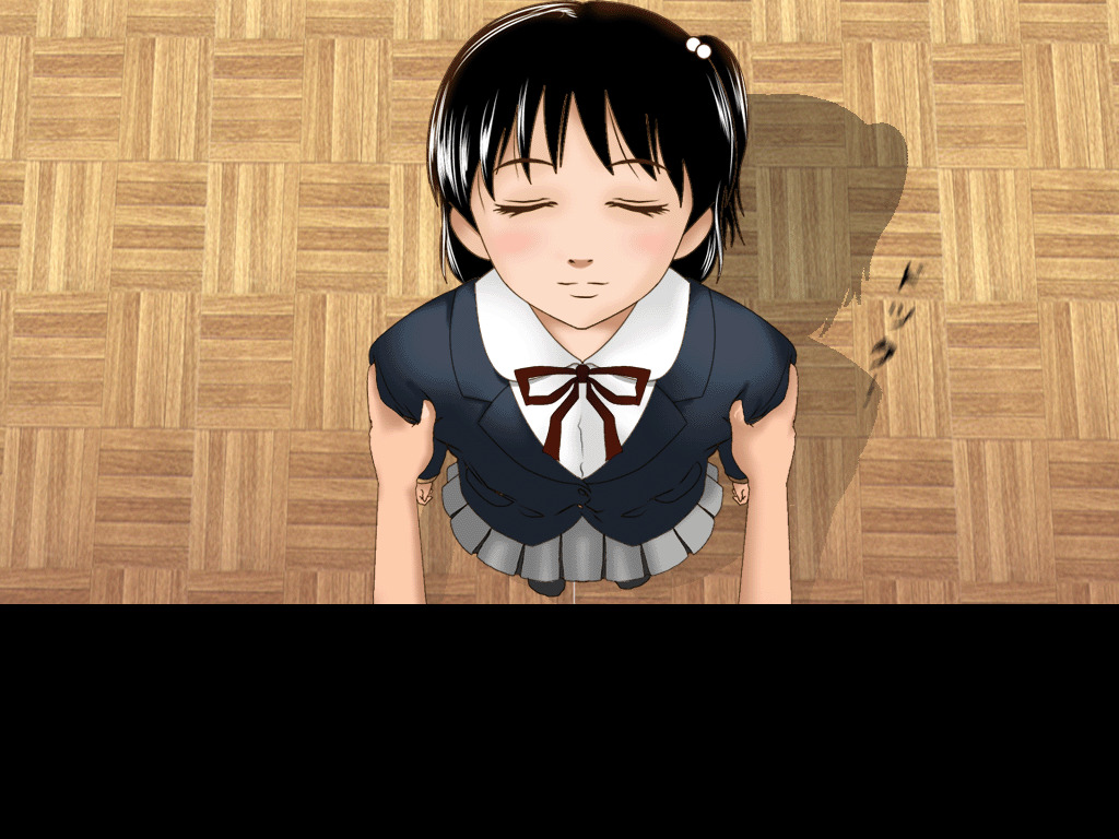 (同人誌)[サークルENZIN] 喜美嶋家での出来事 完全版 AM8:30~11:15