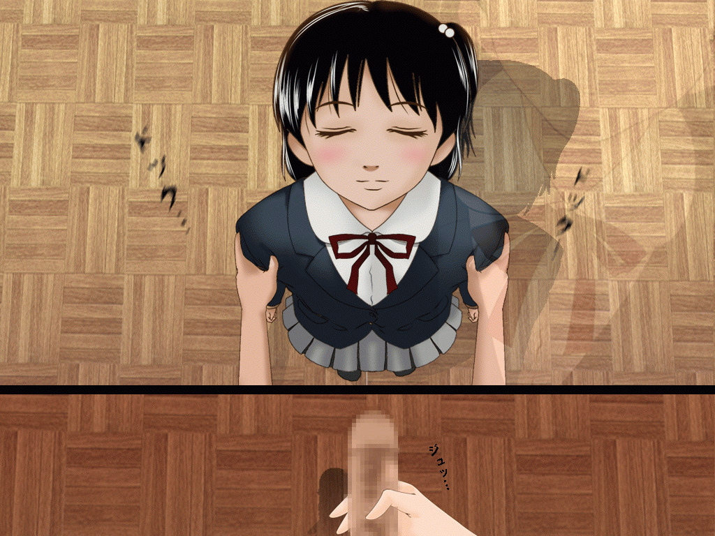 (同人誌)[サークルENZIN] 喜美嶋家での出来事 完全版 AM8:30~11:15