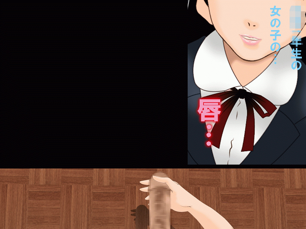 (同人誌)[サークルENZIN] 喜美嶋家での出来事 完全版 AM8:30~11:15