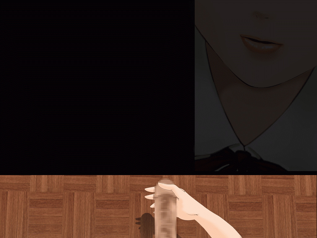 (同人誌)[サークルENZIN] 喜美嶋家での出来事 完全版 AM8:30~11:15