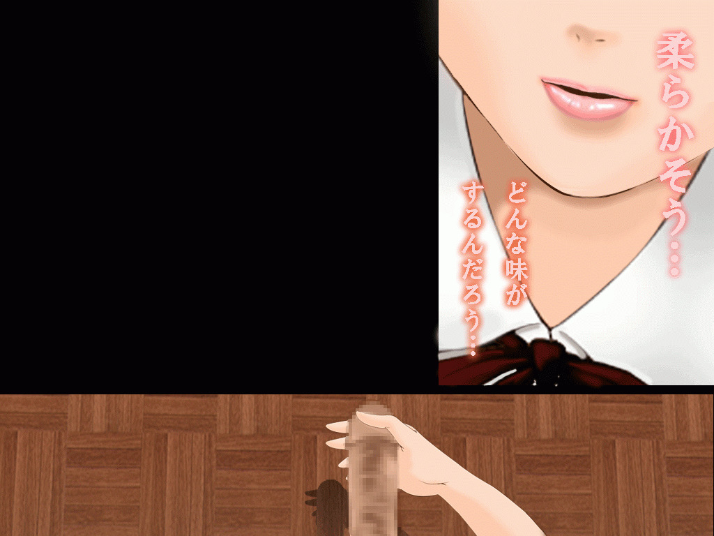 (同人誌)[サークルENZIN] 喜美嶋家での出来事 完全版 AM8:30~11:15