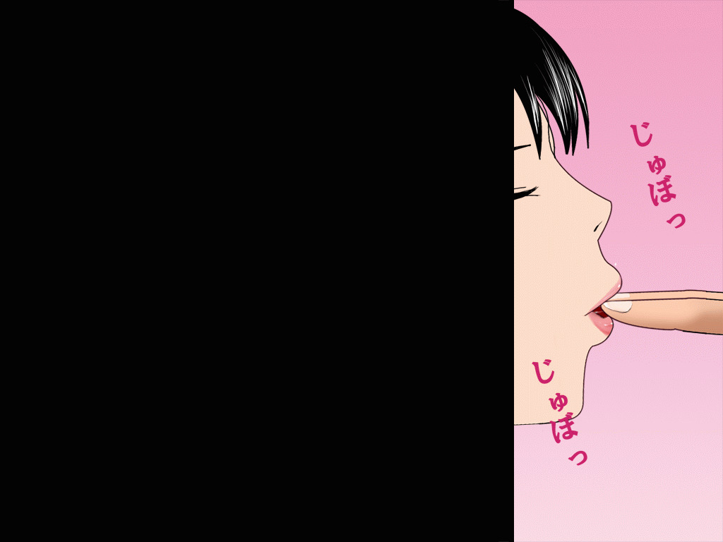 (同人誌)[サークルENZIN] 喜美嶋家での出来事 完全版 AM8:30~11:15