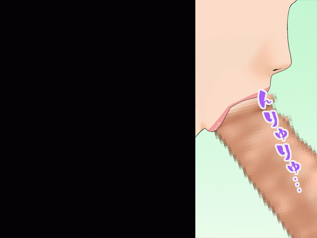 (同人誌)[サークルENZIN] 喜美嶋家での出来事 完全版 AM8:30~11:15