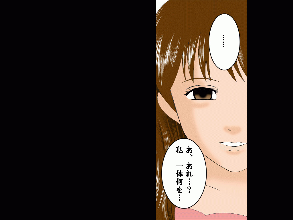 (同人誌)[サークルENZIN] 喜美嶋家での出来事 完全版 AM8:30~11:15