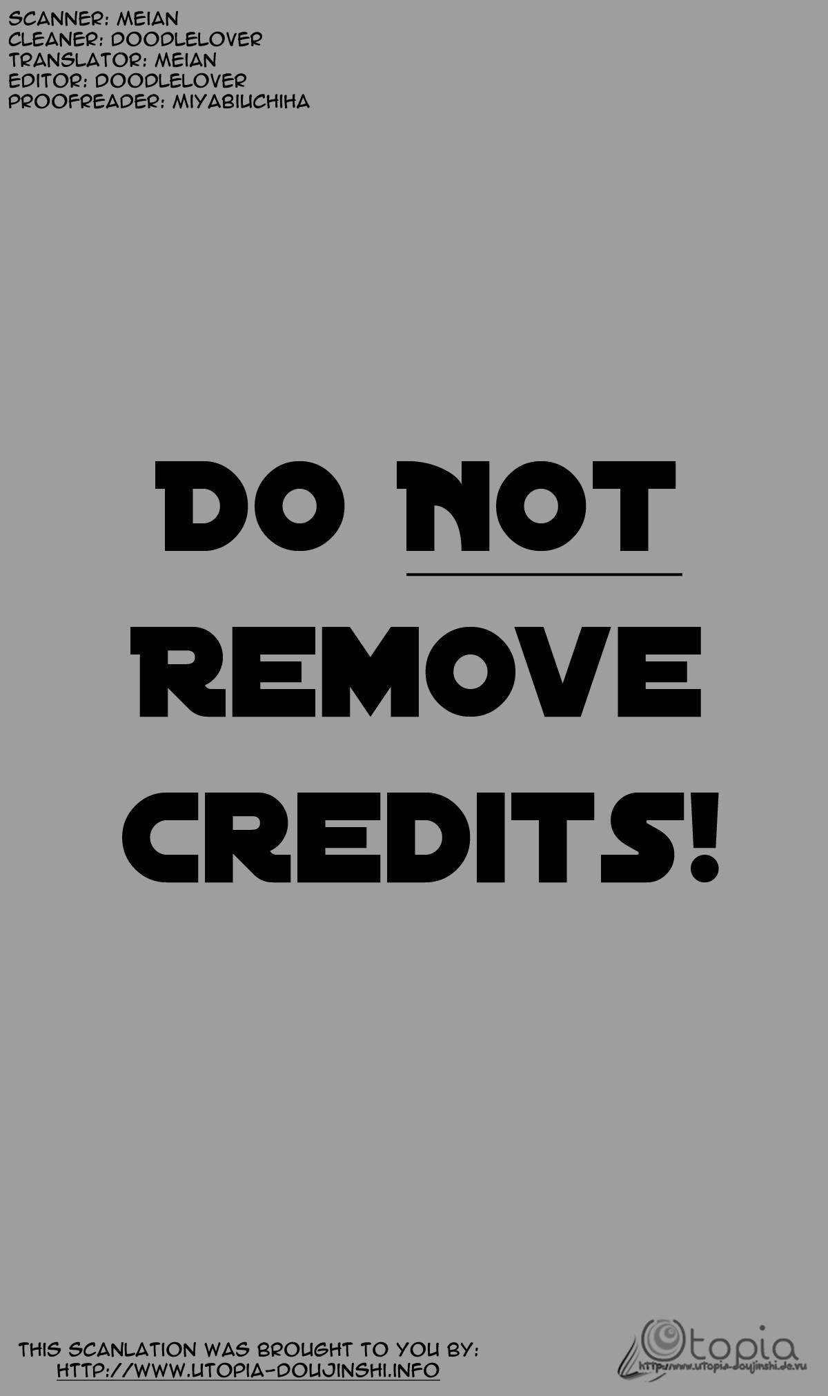 [ブルークレスト (小豆夜、桃のん)] HUNTER HUNTED (ヴァンパイア騎士) [英訳]