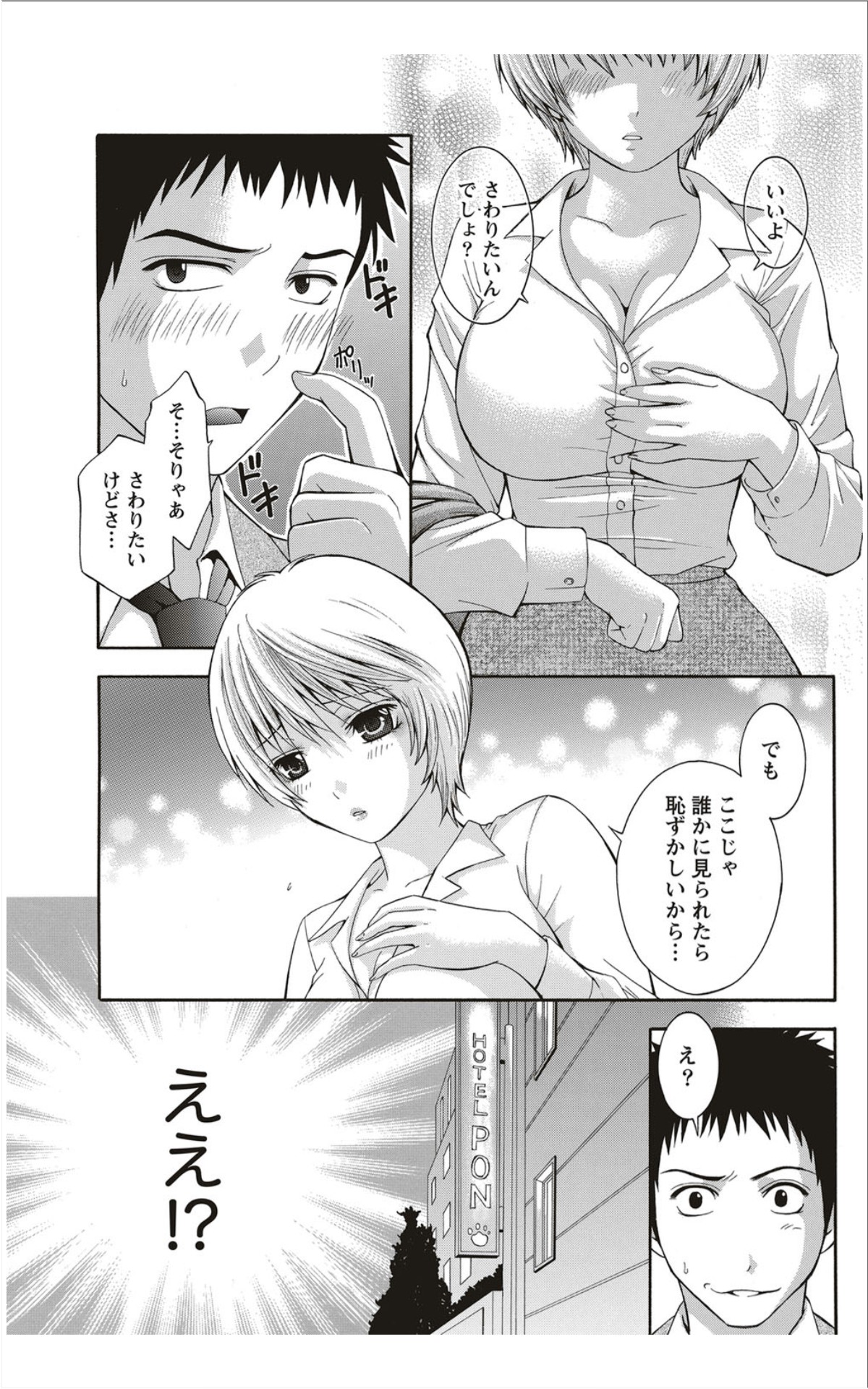 月刊 ビタマン 2012年1月号