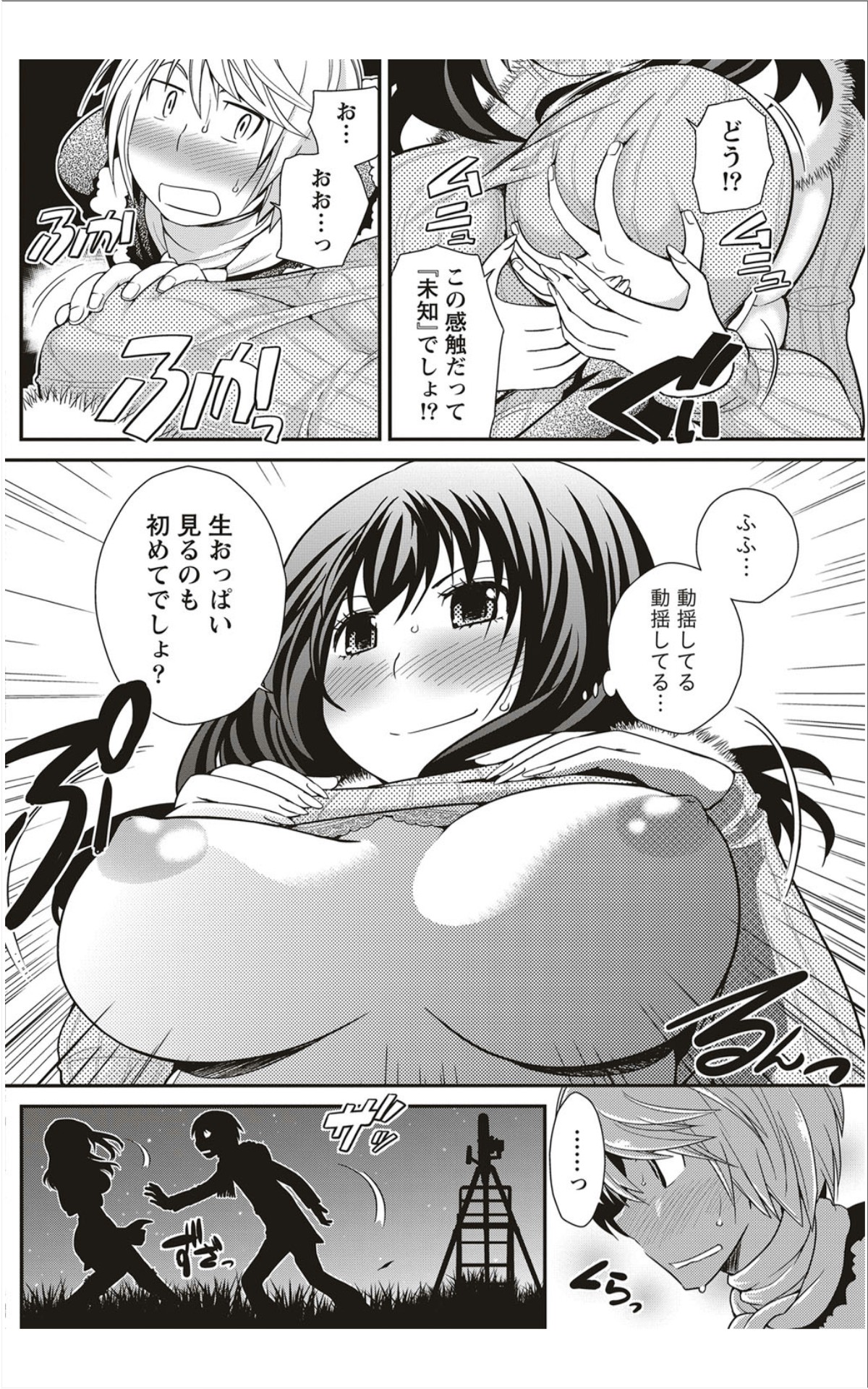 月刊 ビタマン 2012年1月号