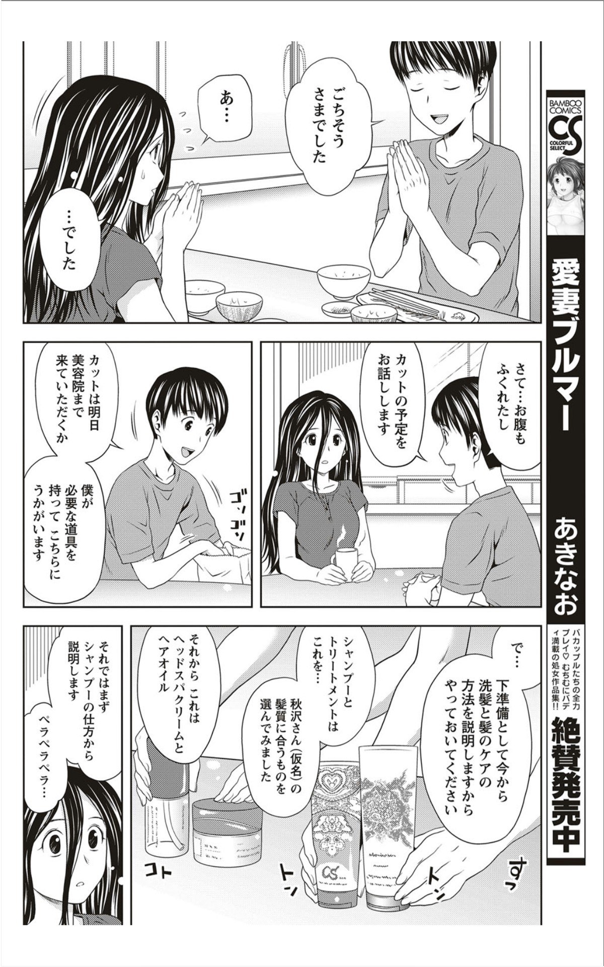 月刊 ビタマン 2012年1月号