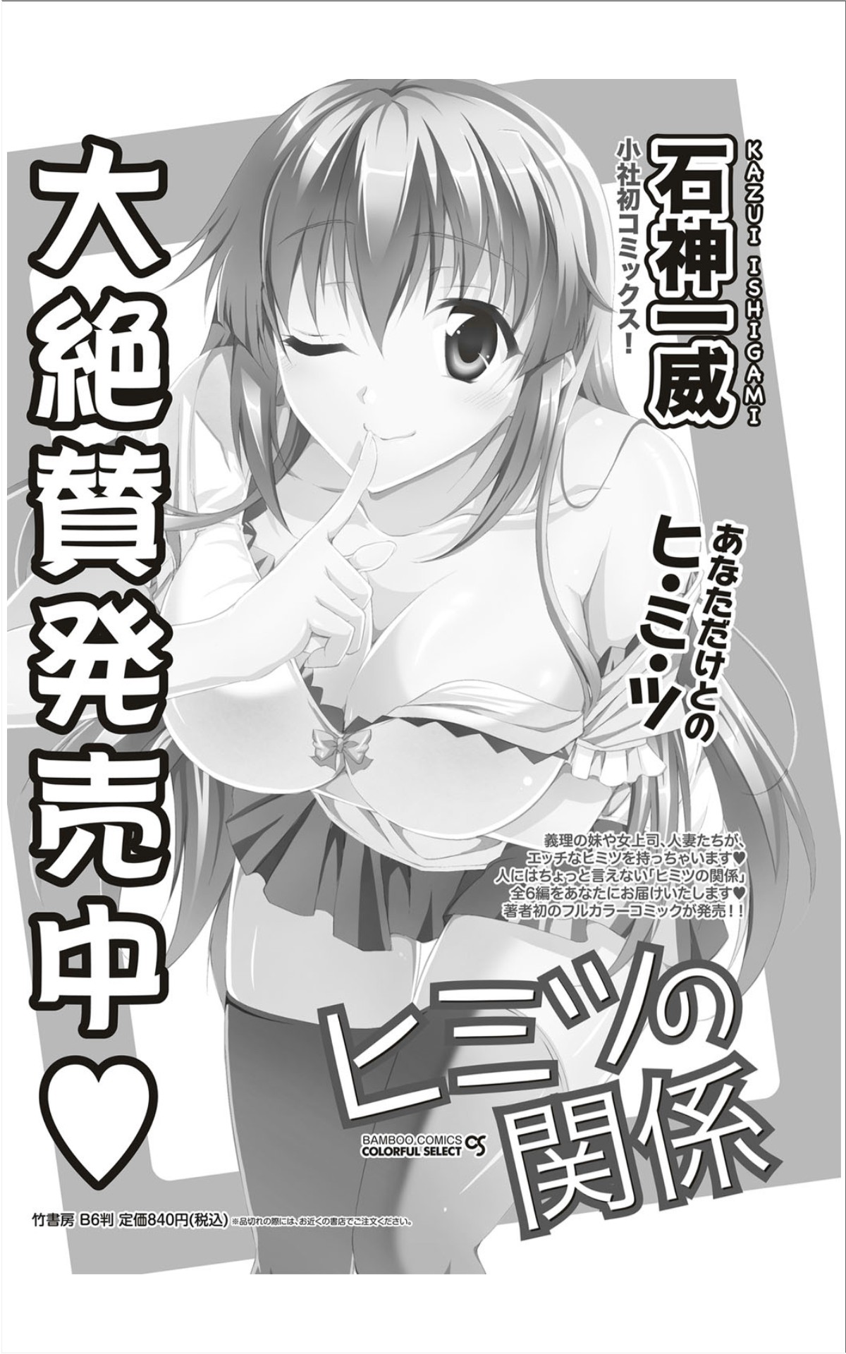 月刊 ビタマン 2012年1月号