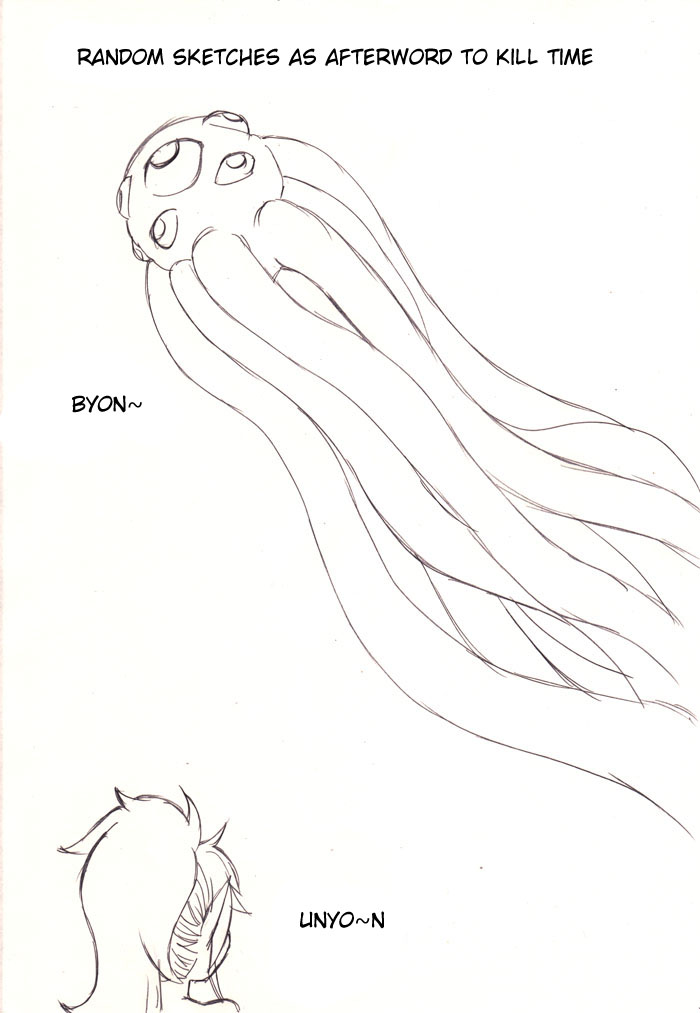 [MilkyBox （Qoopie）] エルフ狩り～第二幕 メサイアの女達～ [英訳]