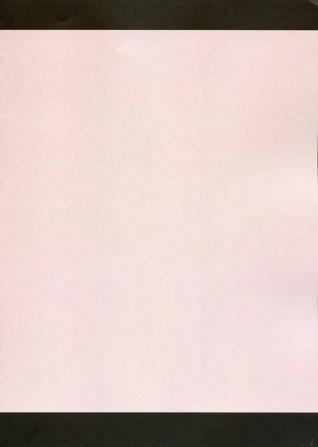 [イランイラン (一恵りょうこ)] PINK PRISONER (D.Gray-man) [英訳]