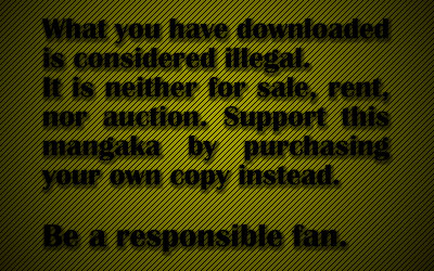 【トリマイア】サディスティックボーイVol.03【英語】