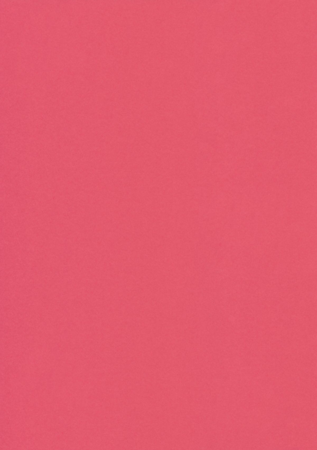 [亜熱帯あじあ奇行 (わたなべあじあ)] 密花2 [英訳]