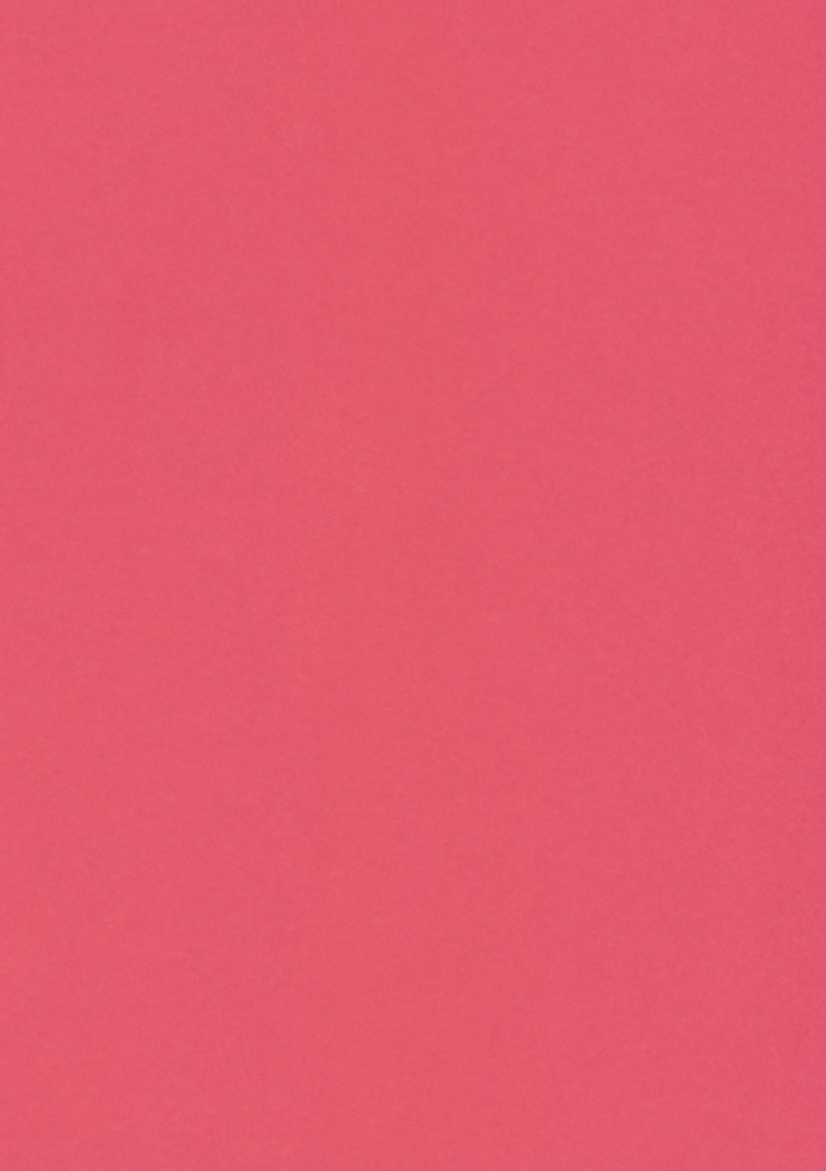 [亜熱帯あじあ奇行 (わたなべあじあ)] 密花2 [英訳]