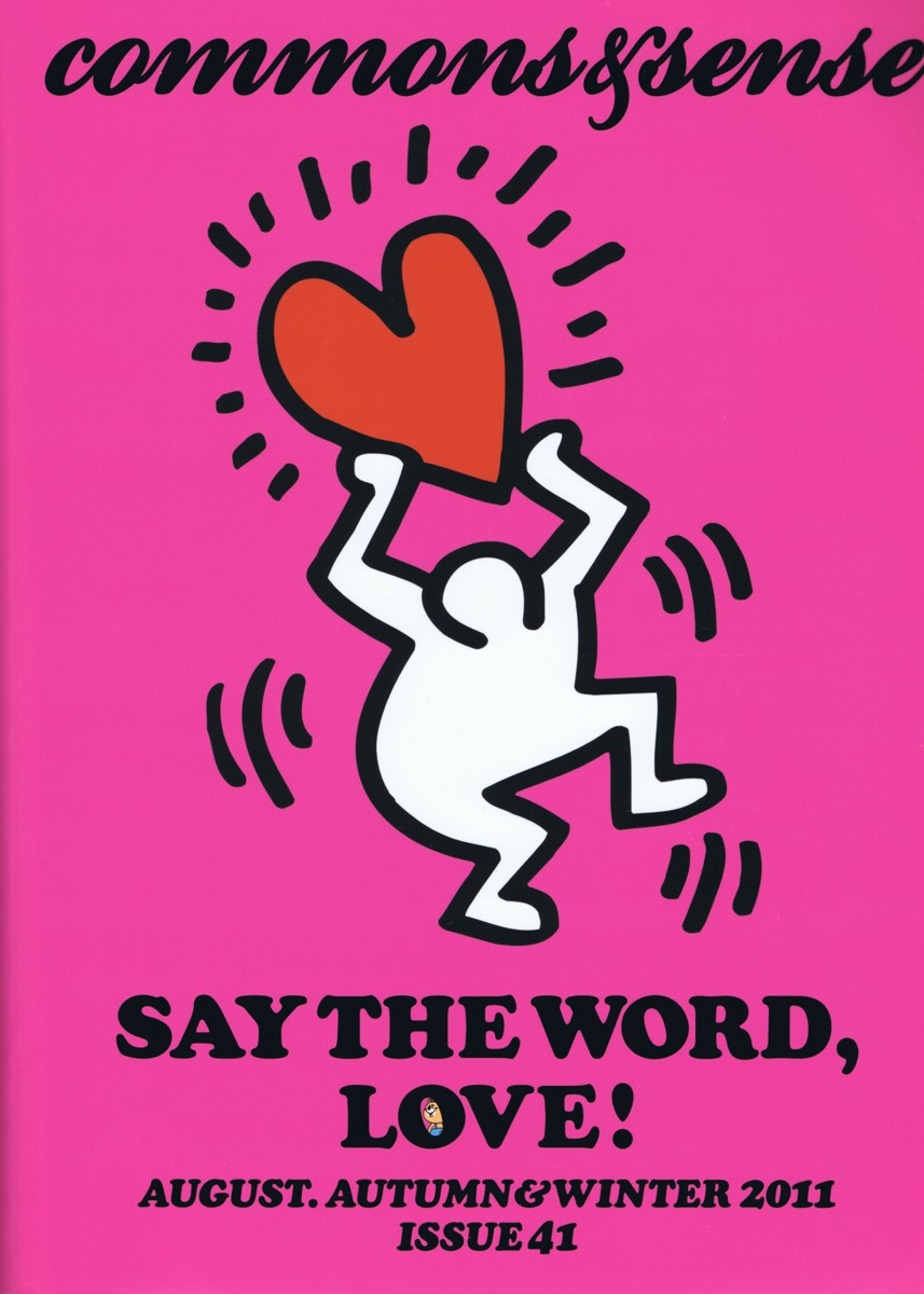 [田中琳] Rose Bud Season02 [和文&英訳]