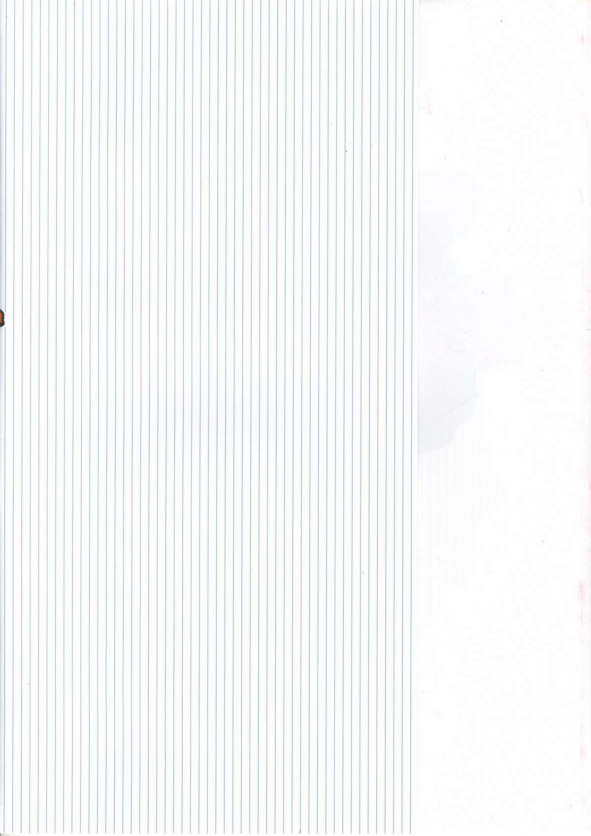 [むつみまさと、おにぎりくん] 大番長 -Big Bang Age- 大番長攻略ガイドブック