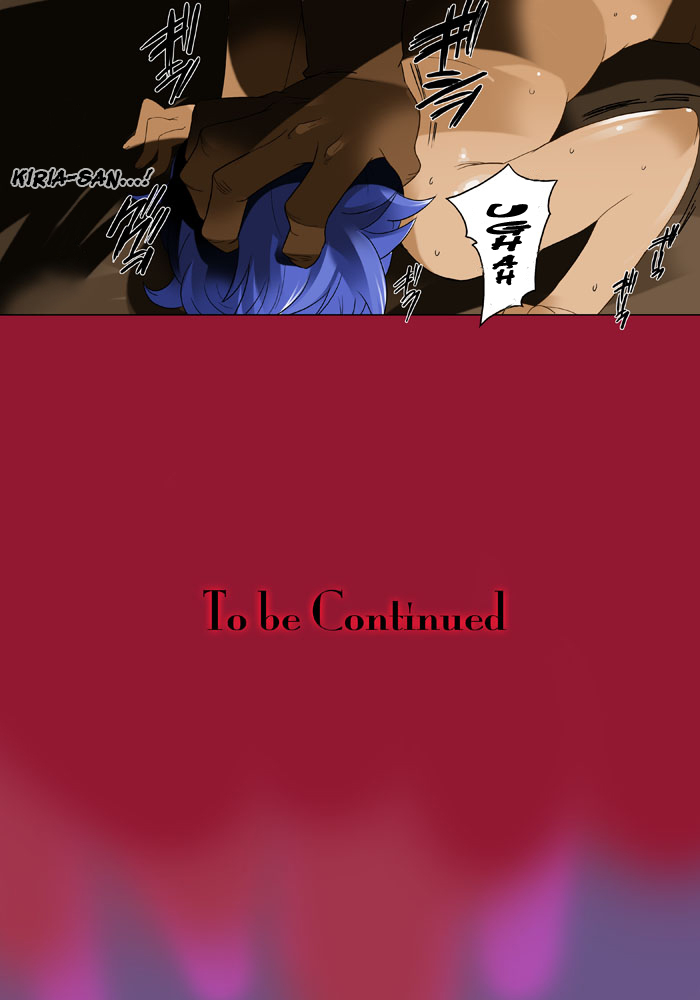 【MilkyBox（Qoopie）】エルフハンティング4〜大師幕受胎告知〜【英語】【テツウヤク】